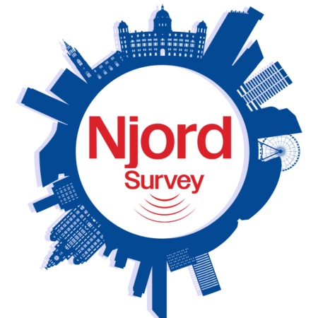 Njord Survey