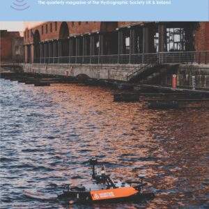 2026/27 Printed Soundings