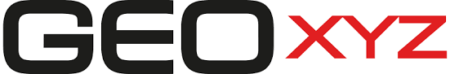 GEOxyz