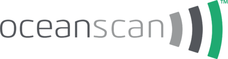 Oceanscan