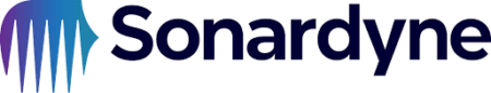Sonardyne