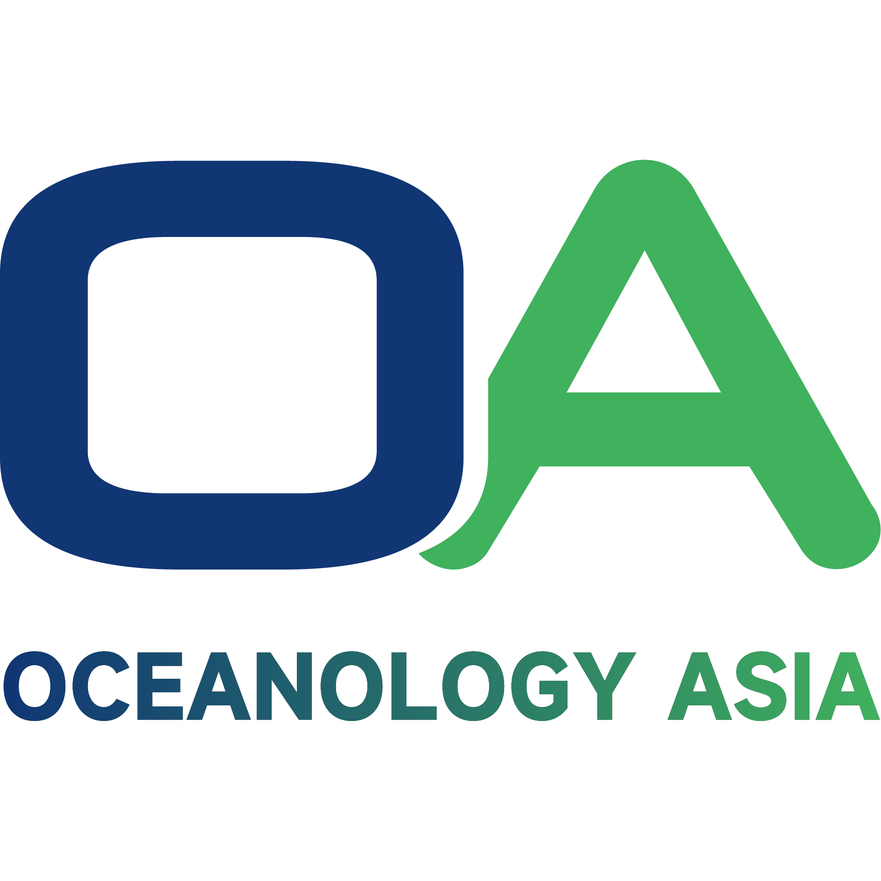 logo white